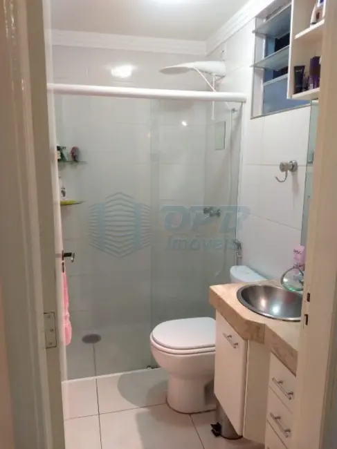 Foto 32 de Casa à venda em Ribeirao Preto - SP