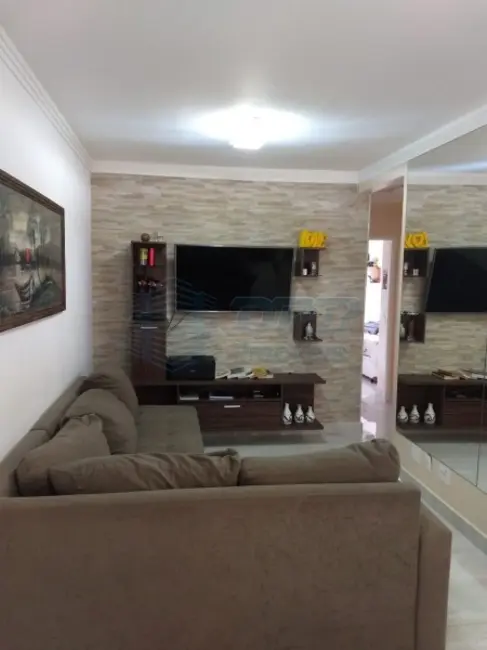 Foto 15 de Casa à venda em Ribeirao Preto - SP