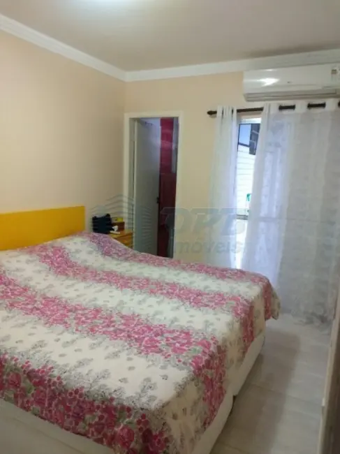 Foto 30 de Casa à venda em Ribeirao Preto - SP