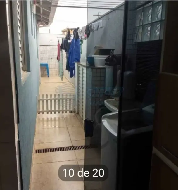 Casa à venda em Ribeirao Preto - SP - imagem 6 Foto 6 de Casa à venda em Ribeirao Preto - SP