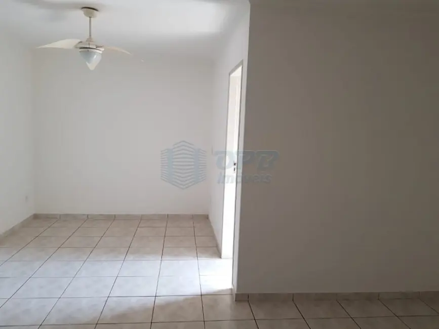 Foto 20 de Sobrado à venda em Jardim Macedo, Ribeirao Preto - SP