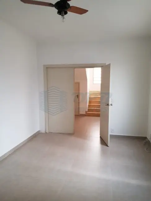 Foto 5 de Sobrado à venda em Jardim Macedo, Ribeirao Preto - SP