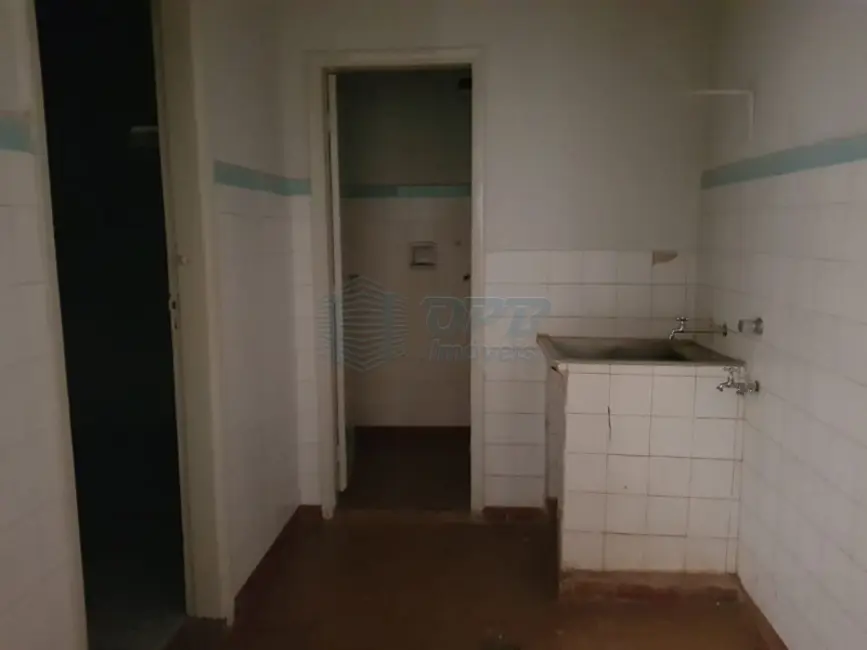 Foto 6 de Sobrado à venda em Jardim Macedo, Ribeirao Preto - SP