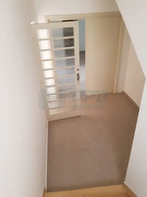 Foto 11 de Sobrado à venda em Jardim Macedo, Ribeirao Preto - SP