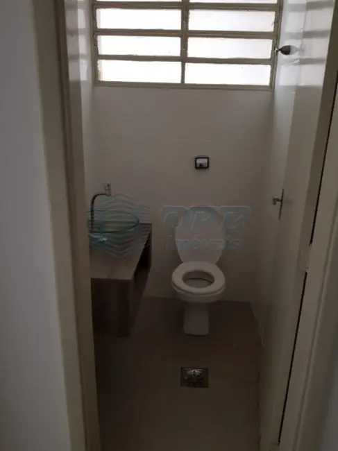 Foto 9 de Sobrado à venda em Jardim Macedo, Ribeirao Preto - SP