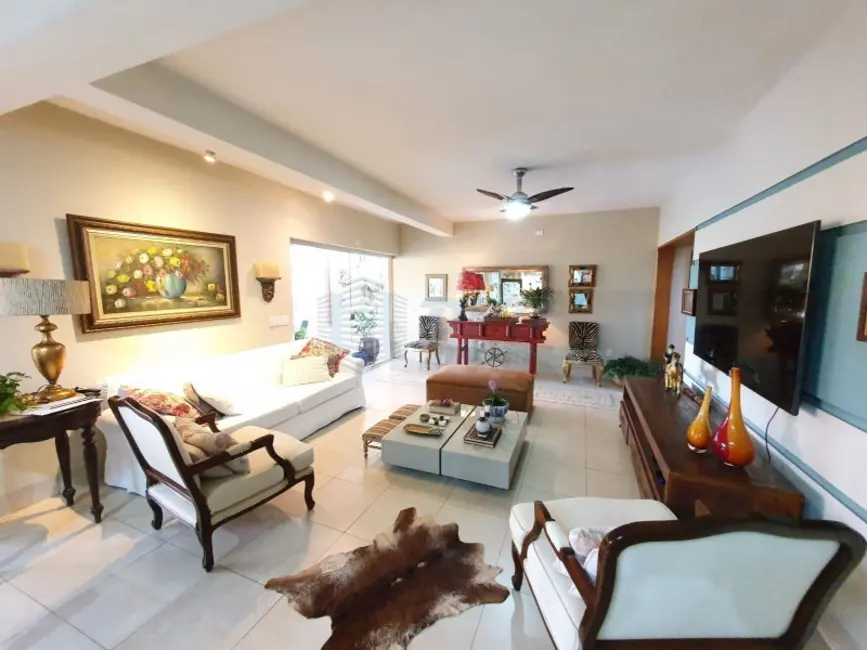 Foto 10 de Casa à venda em Ribeirânia, Ribeirao Preto - SP