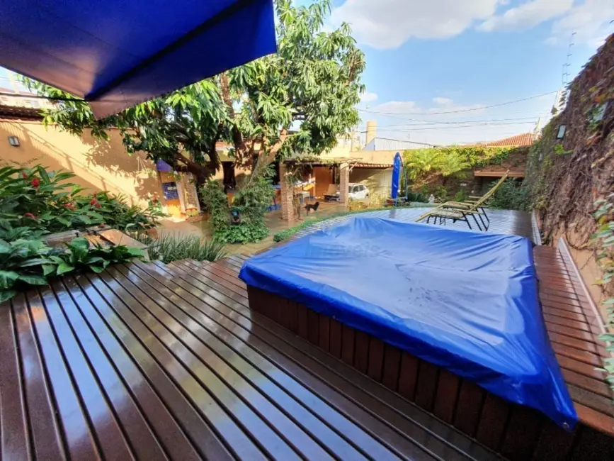 Foto 19 de Casa à venda em Ribeirânia, Ribeirao Preto - SP