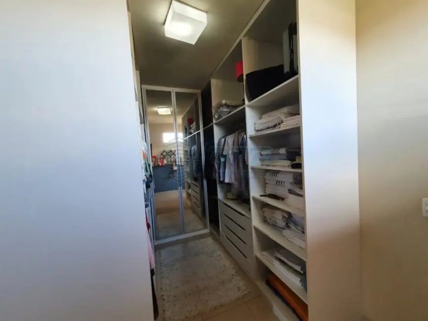 Foto 14 de Casa à venda em Ribeirânia, Ribeirao Preto - SP