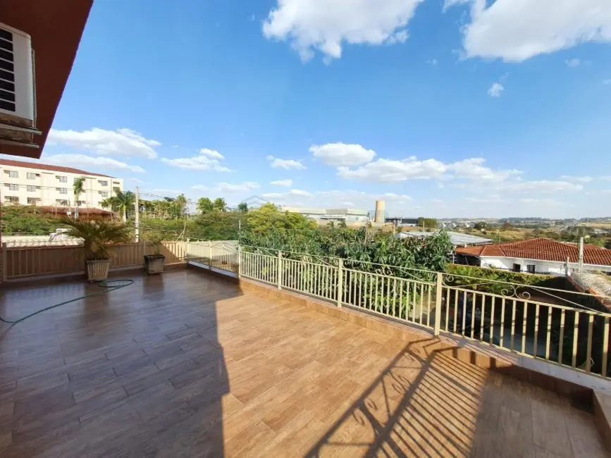 Foto 12 de Casa à venda em Ribeirânia, Ribeirao Preto - SP