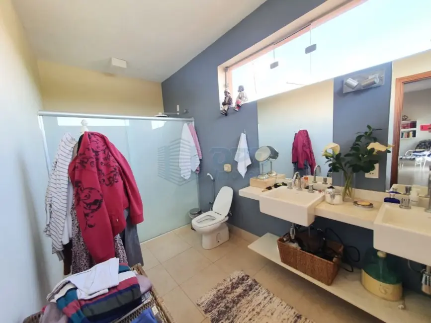 Foto 13 de Casa à venda em Ribeirânia, Ribeirao Preto - SP