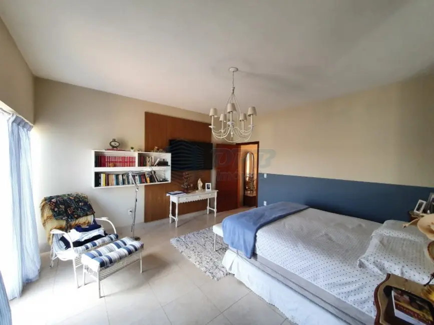 Foto 15 de Casa à venda em Ribeirânia, Ribeirao Preto - SP