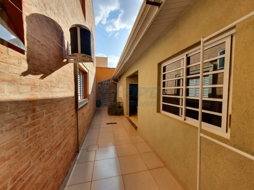 Casa à venda em Ribeirânia, Ribeirao Preto - SP - imagem 6 Foto 6 de Casa à venda em Ribeirânia, Ribeirao Preto - SP