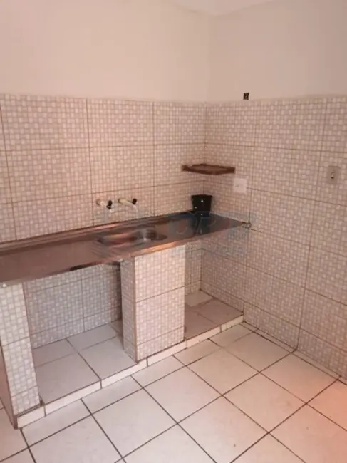 Foto 13 de Casa para alugar em Ipiranga, Ribeirao Preto - SP