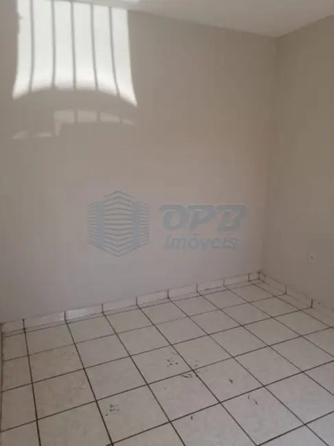 Foto 6 de Casa para alugar em Ipiranga, Ribeirao Preto - SP