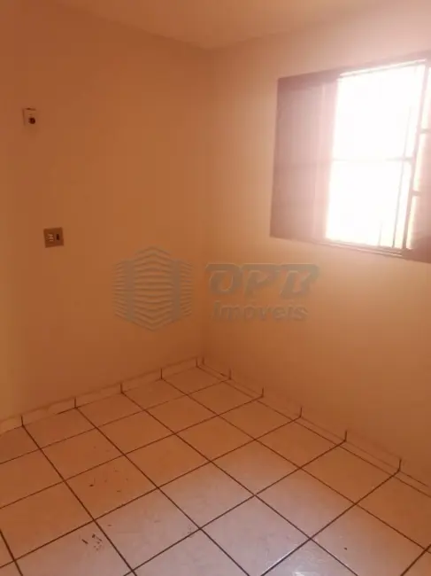 Foto 17 de Casa para alugar em Ipiranga, Ribeirao Preto - SP