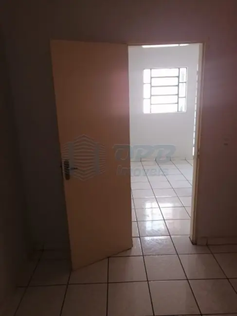 Foto 12 de Casa para alugar em Ipiranga, Ribeirao Preto - SP