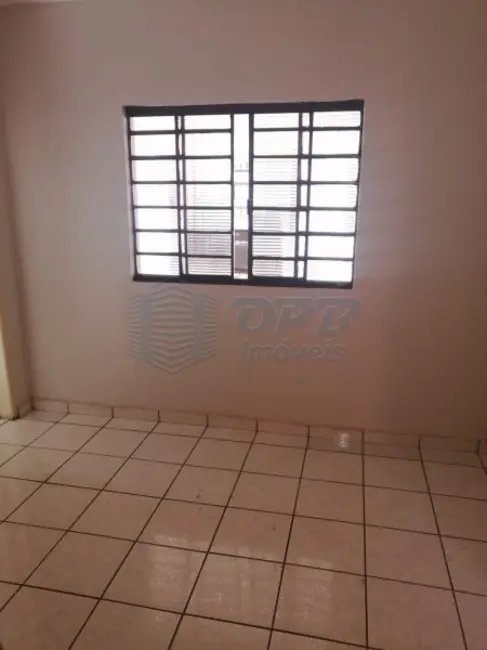 Foto 5 de Casa para alugar em Ipiranga, Ribeirao Preto - SP