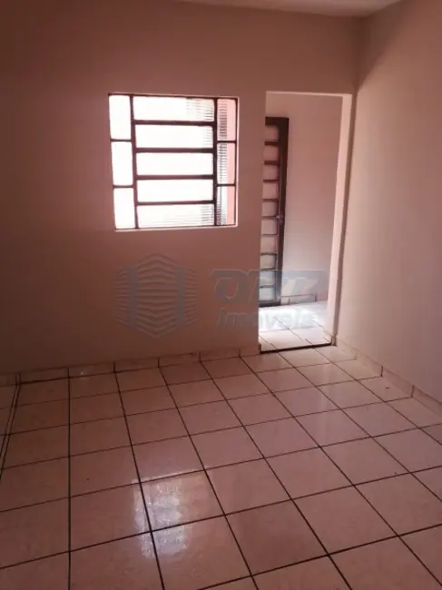 Foto 10 de Casa para alugar em Ipiranga, Ribeirao Preto - SP