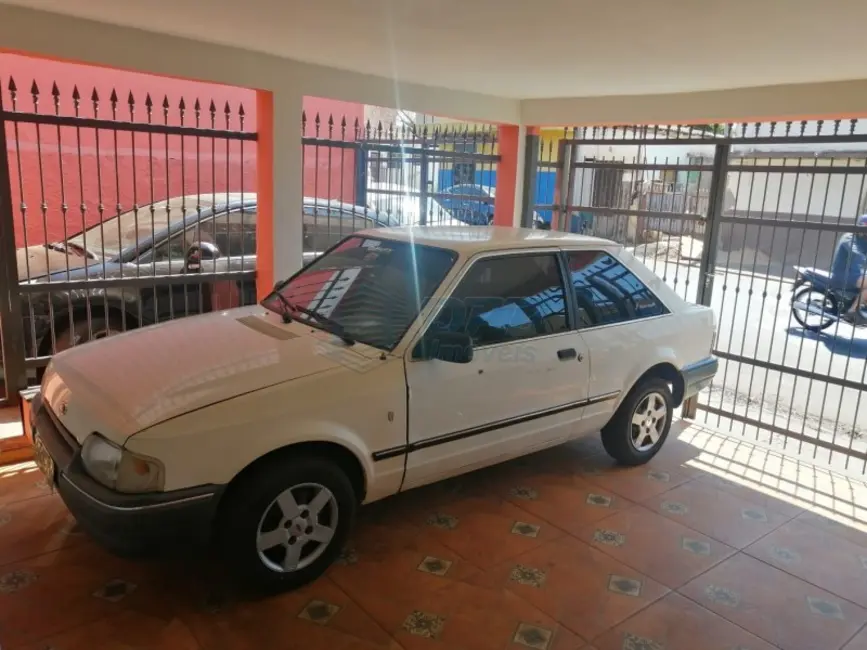 Foto 3 de Casa para alugar em Ipiranga, Ribeirao Preto - SP
