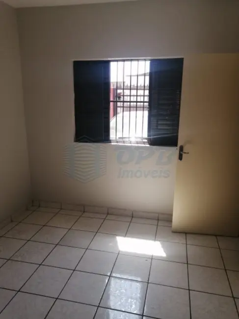Foto 7 de Casa para alugar em Ipiranga, Ribeirao Preto - SP