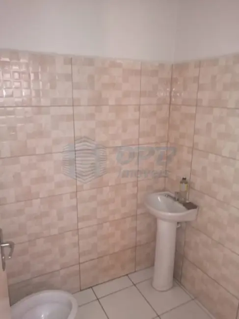 Foto 9 de Casa para alugar em Ipiranga, Ribeirao Preto - SP