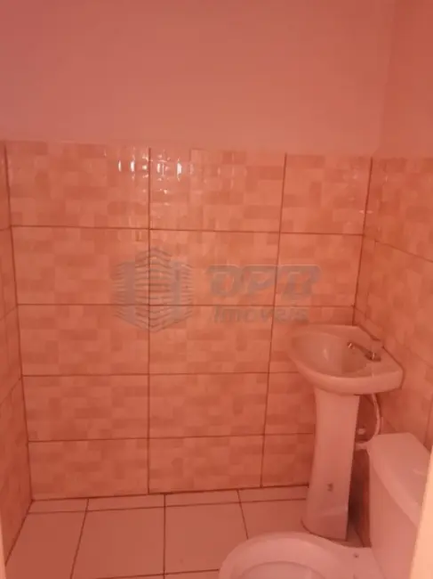 Foto 14 de Casa para alugar em Ipiranga, Ribeirao Preto - SP