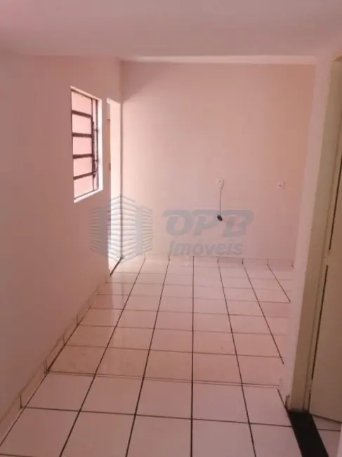 Foto 8 de Casa para alugar em Ipiranga, Ribeirao Preto - SP