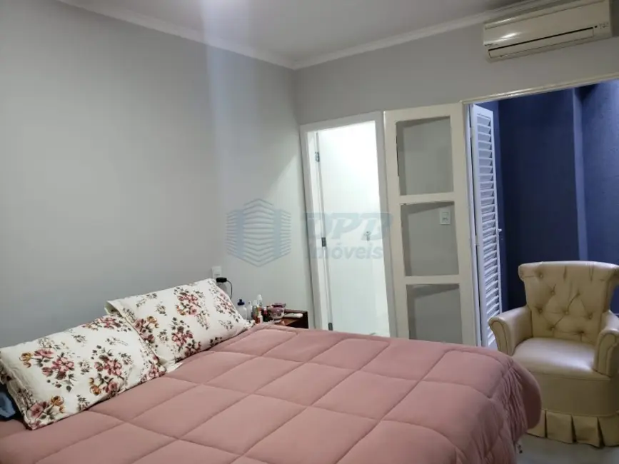 Foto 20 de Casa à venda em Ribeirao Preto - SP