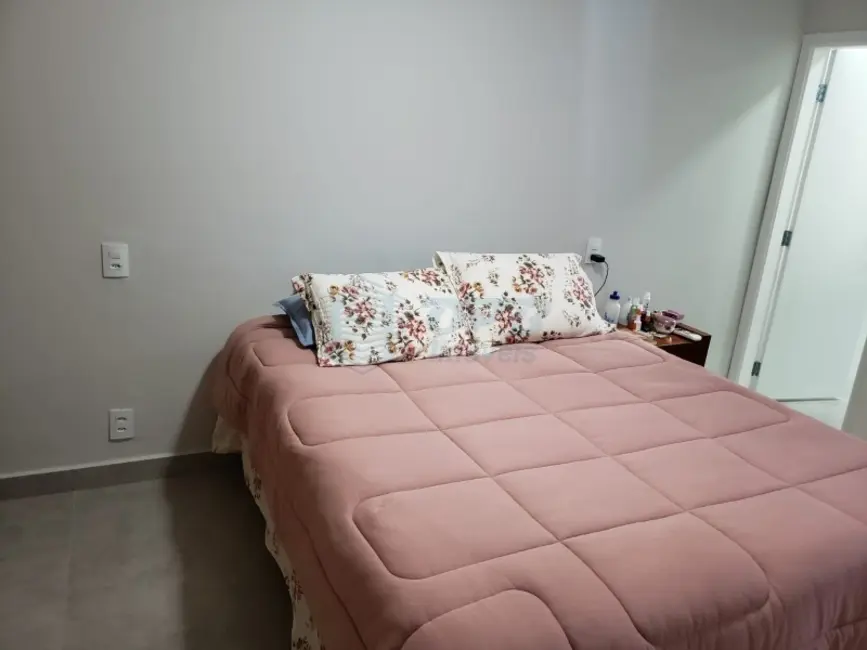 Foto 19 de Casa à venda em Ribeirao Preto - SP