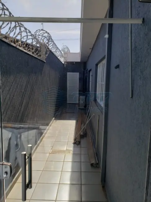 Casa à venda em Ribeirao Preto - SP - imagem 5 Foto 5 de Casa à venda em Ribeirao Preto - SP