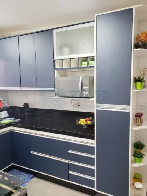 Foto 11 de Casa à venda em Ribeirao Preto - SP