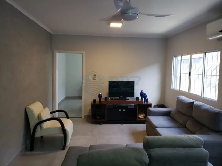 Foto 28 de Casa à venda em Ribeirao Preto - SP