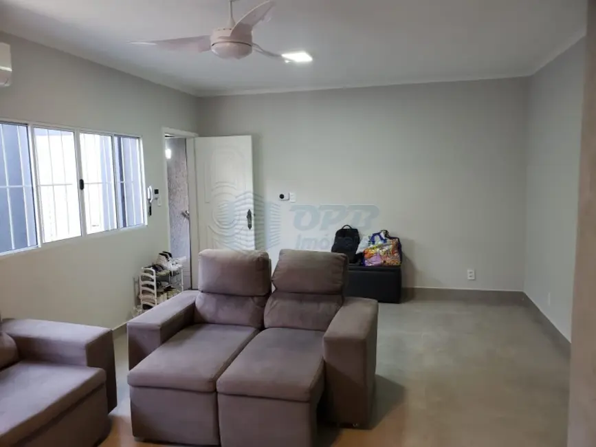 Foto 26 de Casa à venda em Ribeirao Preto - SP