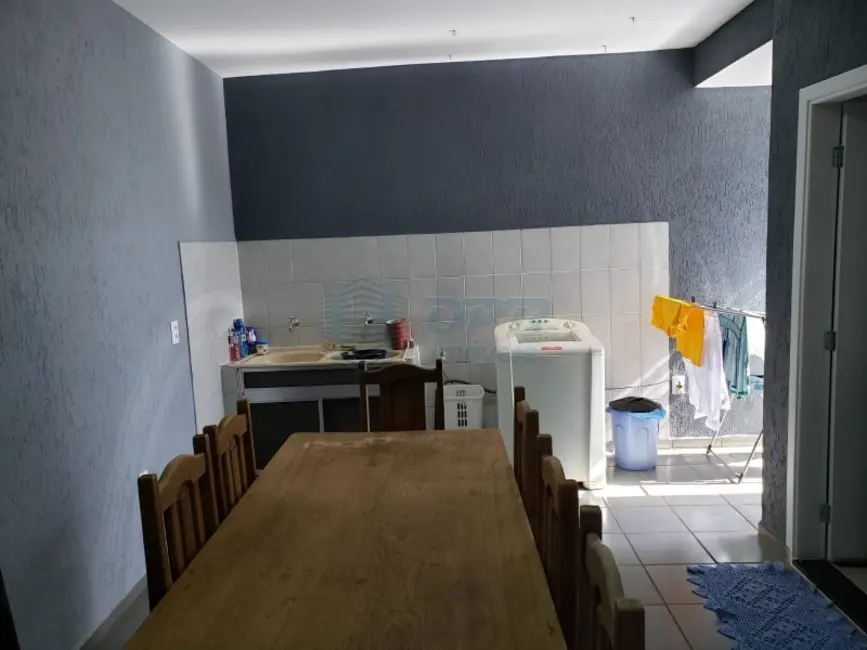 Casa à venda em Ribeirao Preto - SP - imagem 7 Foto 7 de Casa à venda em Ribeirao Preto - SP