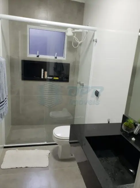 Foto 22 de Casa à venda em Ribeirao Preto - SP