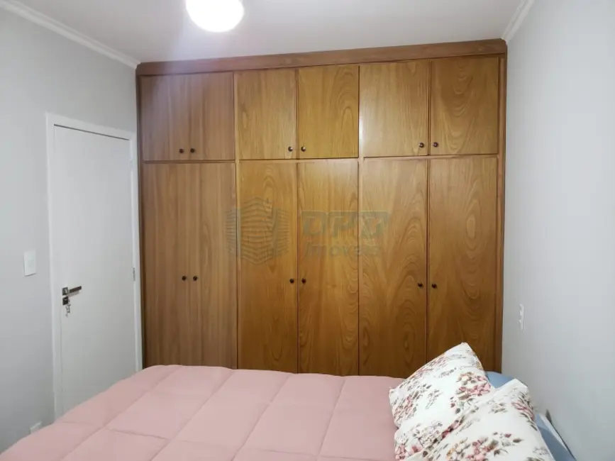 Foto 17 de Casa à venda em Ribeirao Preto - SP