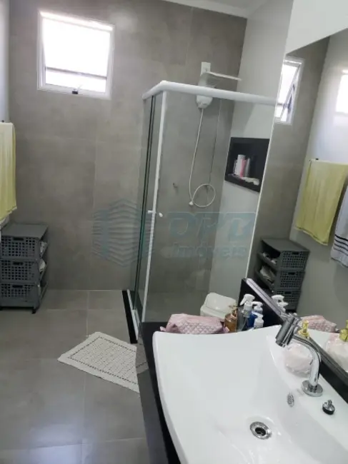 Foto 15 de Casa à venda em Ribeirao Preto - SP