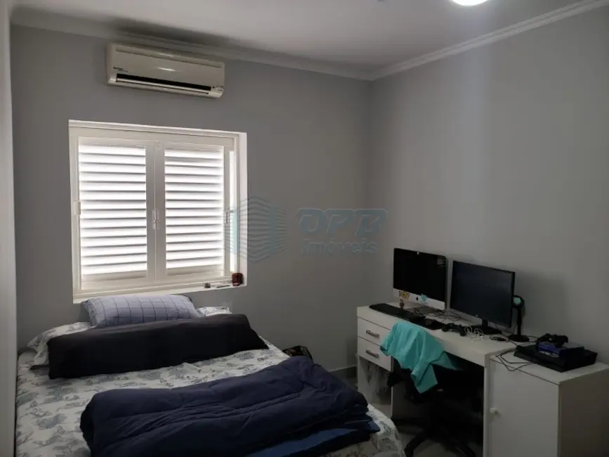 Foto 25 de Casa à venda em Ribeirao Preto - SP