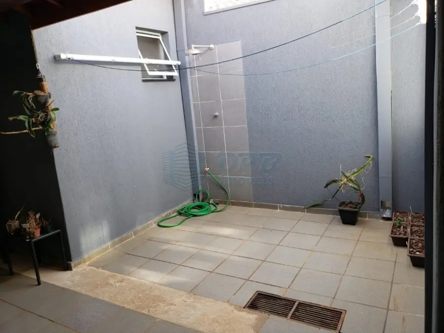 Casa à venda em Ribeirao Preto - SP - imagem 6 Foto 6 de Casa à venda em Ribeirao Preto - SP