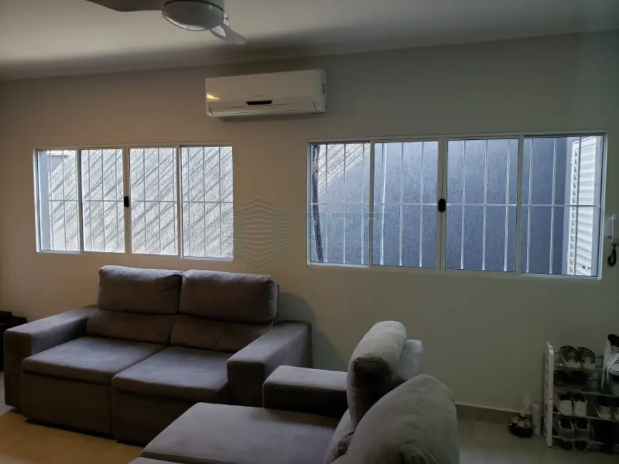 Foto 27 de Casa à venda em Ribeirao Preto - SP