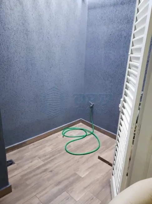 Foto 18 de Casa à venda em Ribeirao Preto - SP