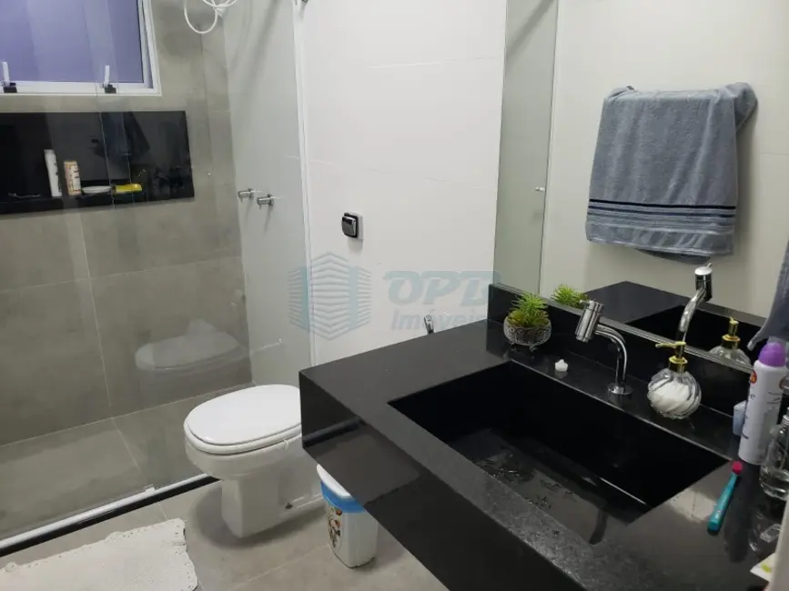 Foto 23 de Casa à venda em Ribeirao Preto - SP