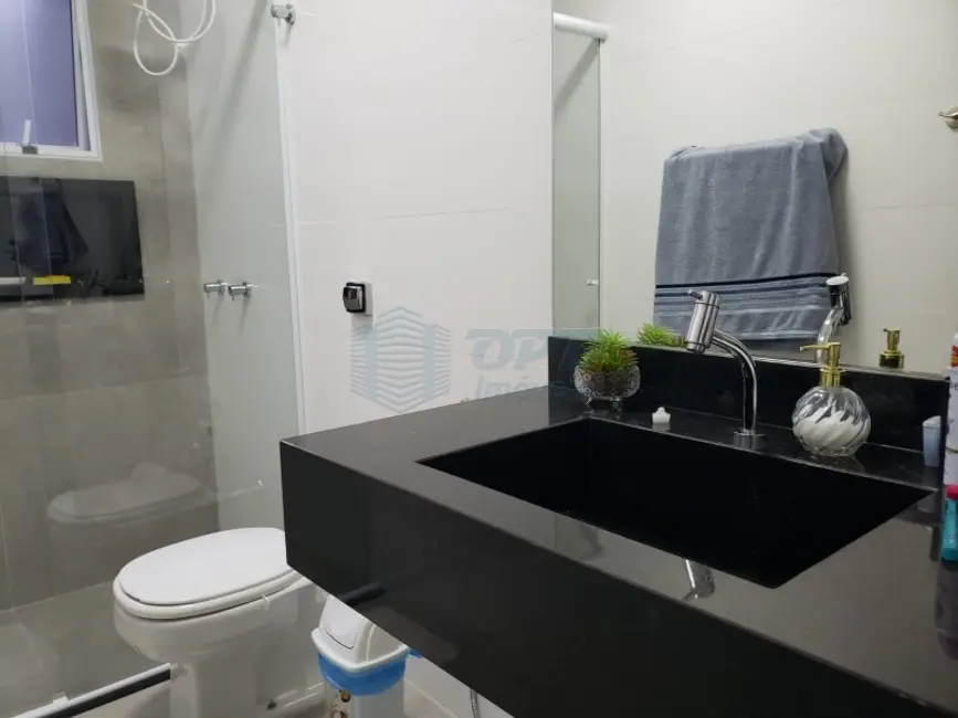 Foto 21 de Casa à venda em Ribeirao Preto - SP