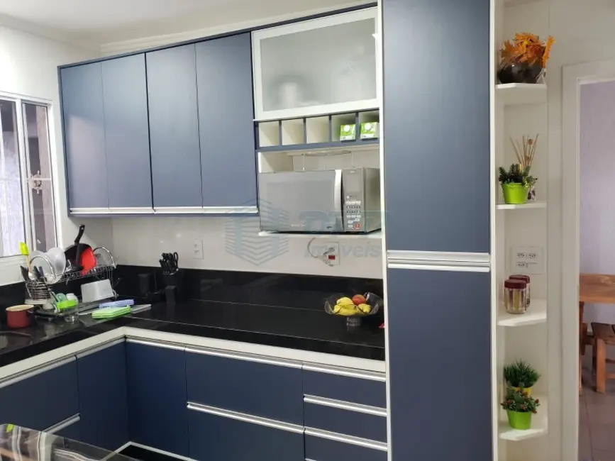 Foto 10 de Casa à venda em Ribeirao Preto - SP