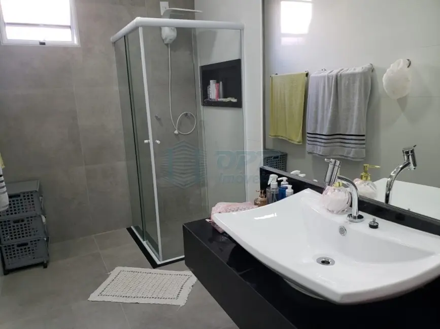Foto 16 de Casa à venda em Ribeirao Preto - SP