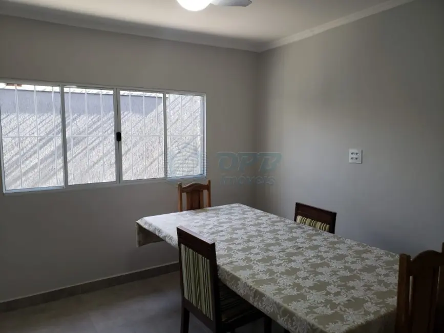 Foto 13 de Casa à venda em Ribeirao Preto - SP
