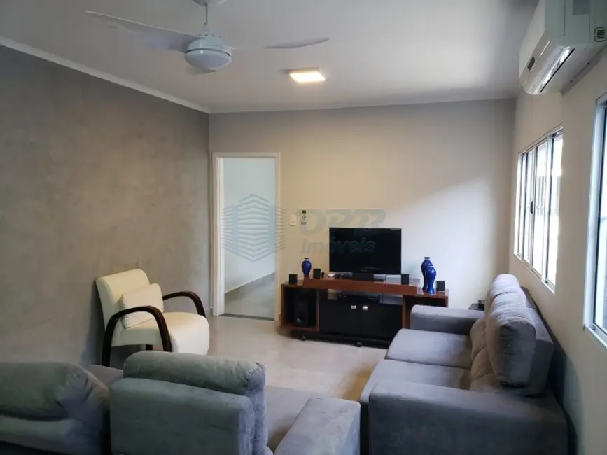 Foto 29 de Casa à venda em Ribeirao Preto - SP