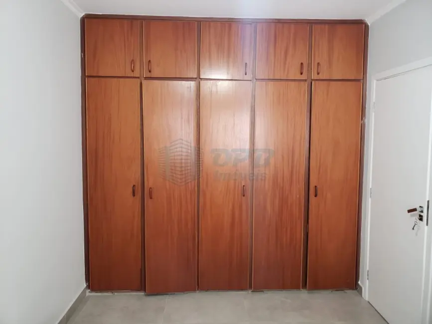 Foto 24 de Casa à venda em Ribeirao Preto - SP