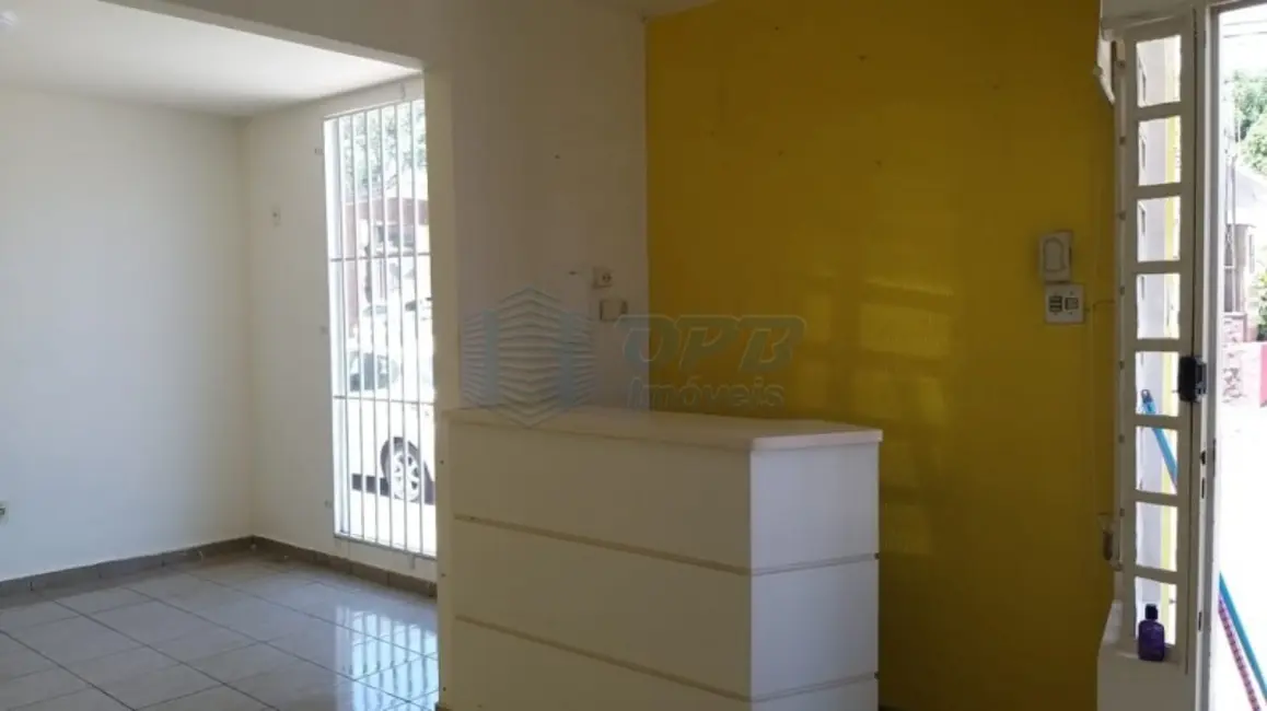 Sala Comercial para alugar em Jardim Sumaré, Ribeirao Preto - SP - imagem 3 Foto 3 de Sala Comercial para alugar em Jardim Sumaré, Ribeirao Preto - SP