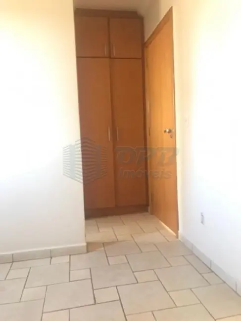 Foto 4 de Apartamento para alugar, 60m2 em Ribeirao Preto - SP